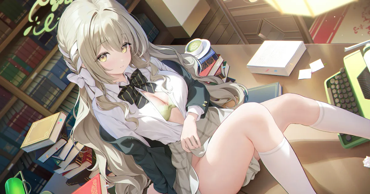 月记·二零二六·三月