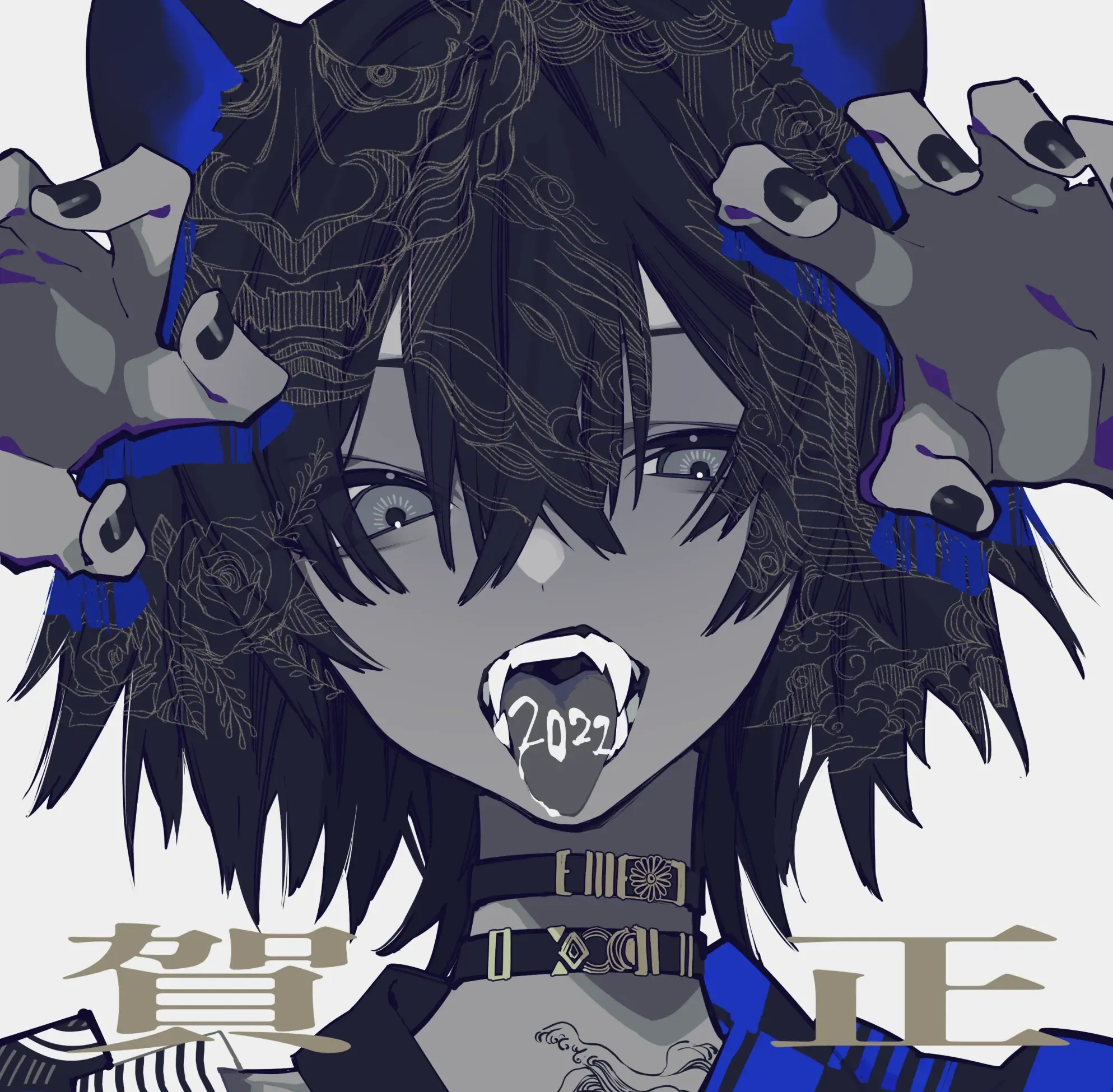 周记 Week46
