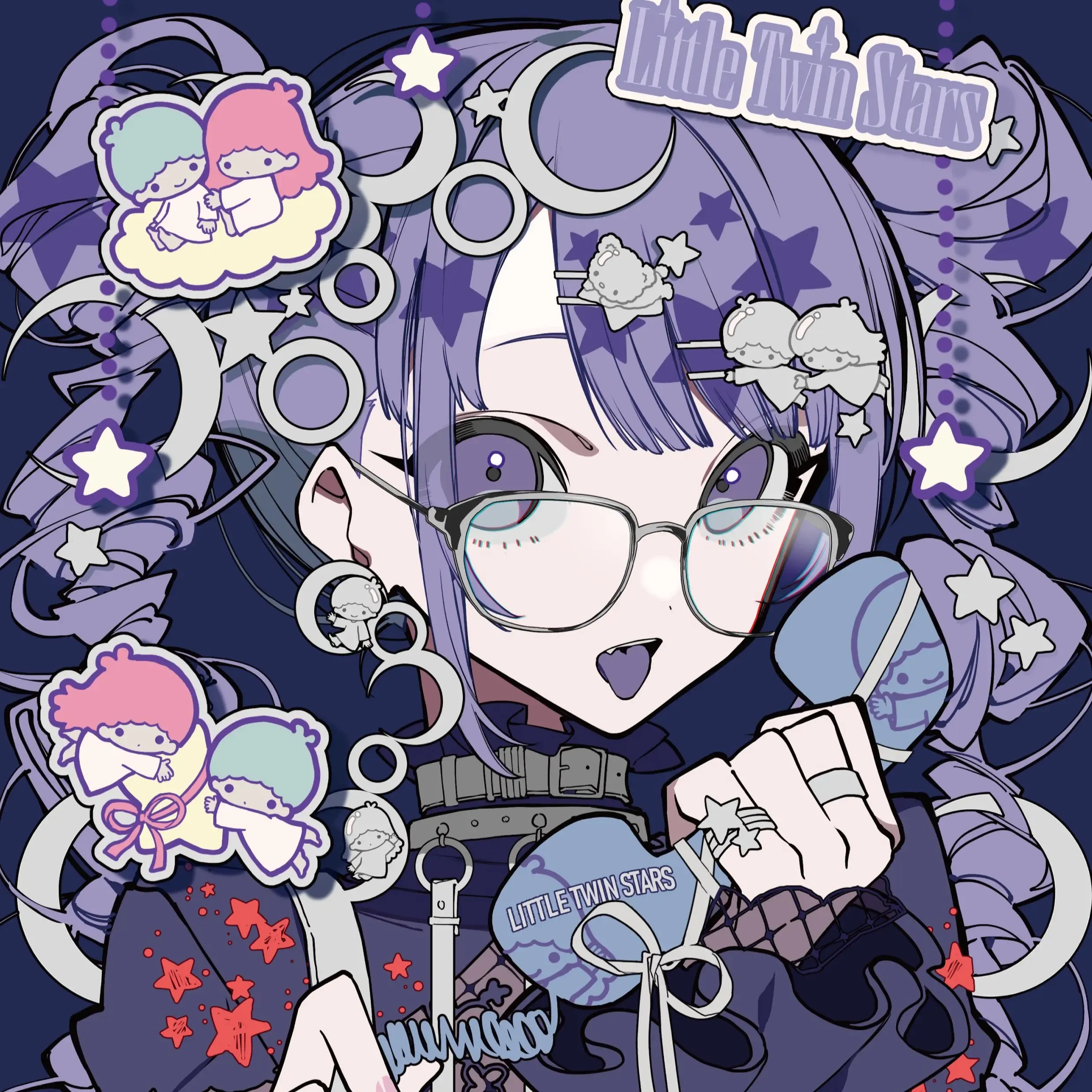 周记 Week42