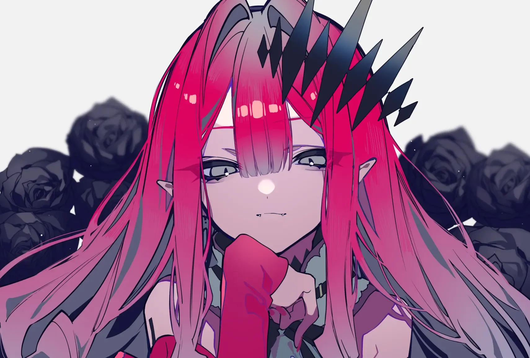 周记 Week43