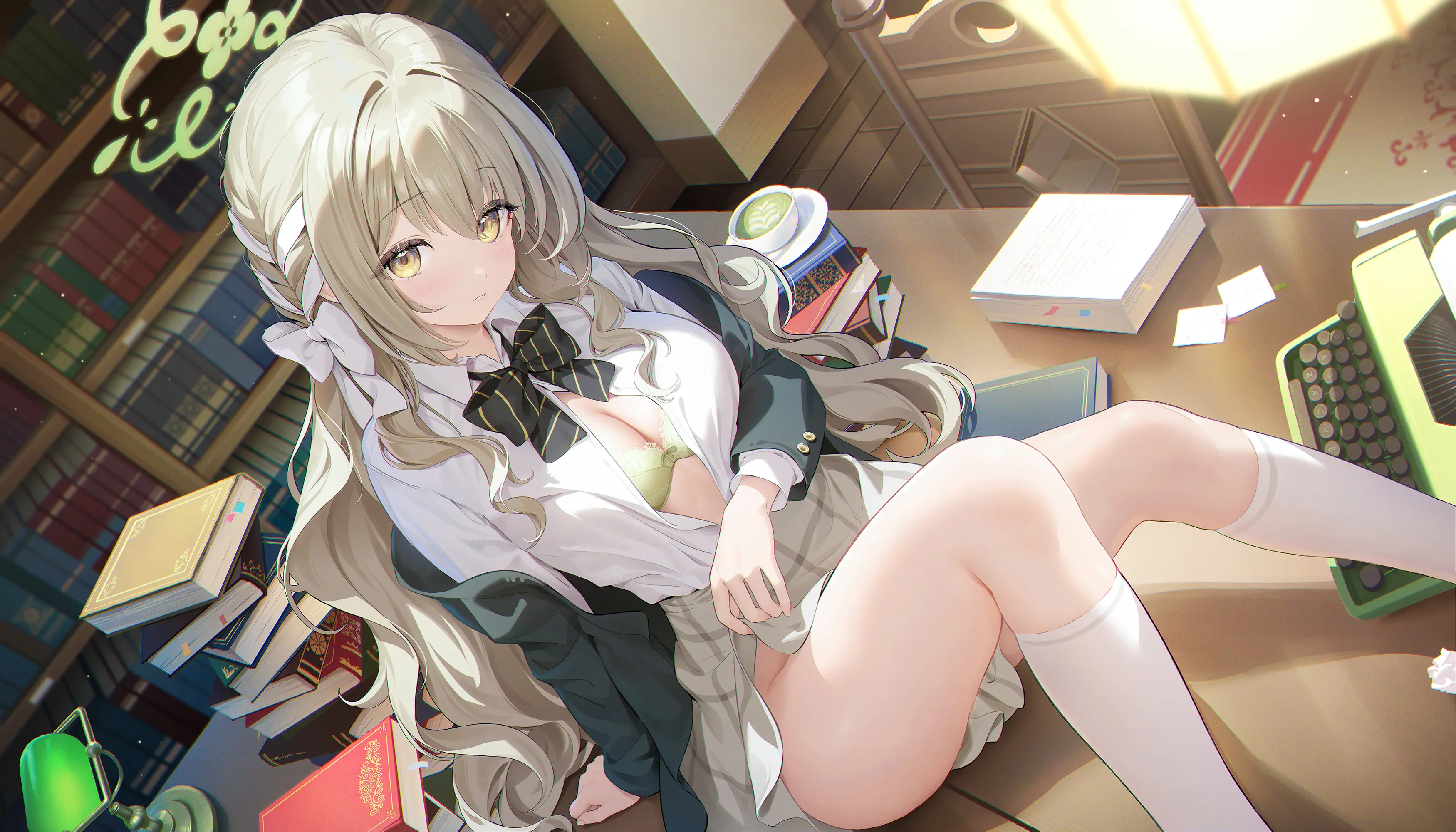 月记·二零二六·三月