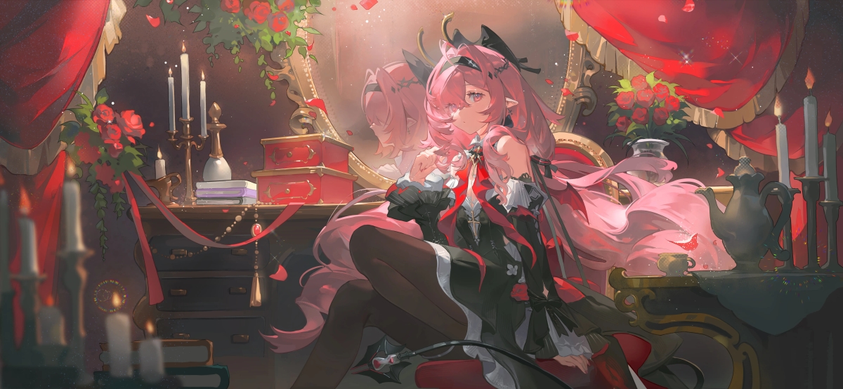 致新生的你/后日谈:为什么 Vibe Coding 如此重要