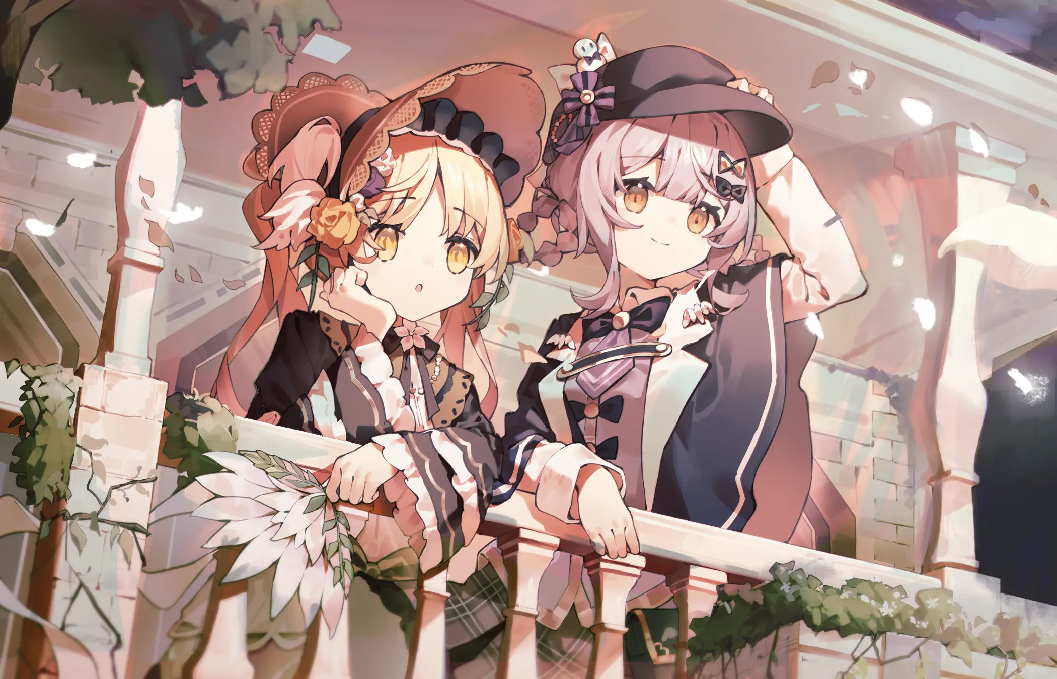 再次来到 VLA 的巴别塔/StarVLA 初版技术报告