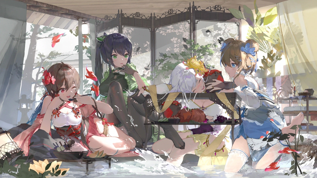 Isaac Sim 一百讲(7):Camera