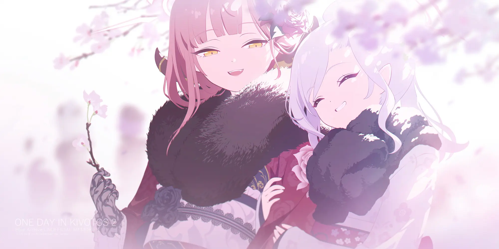 为 Astro 博客添加 Markdown 脚注支持