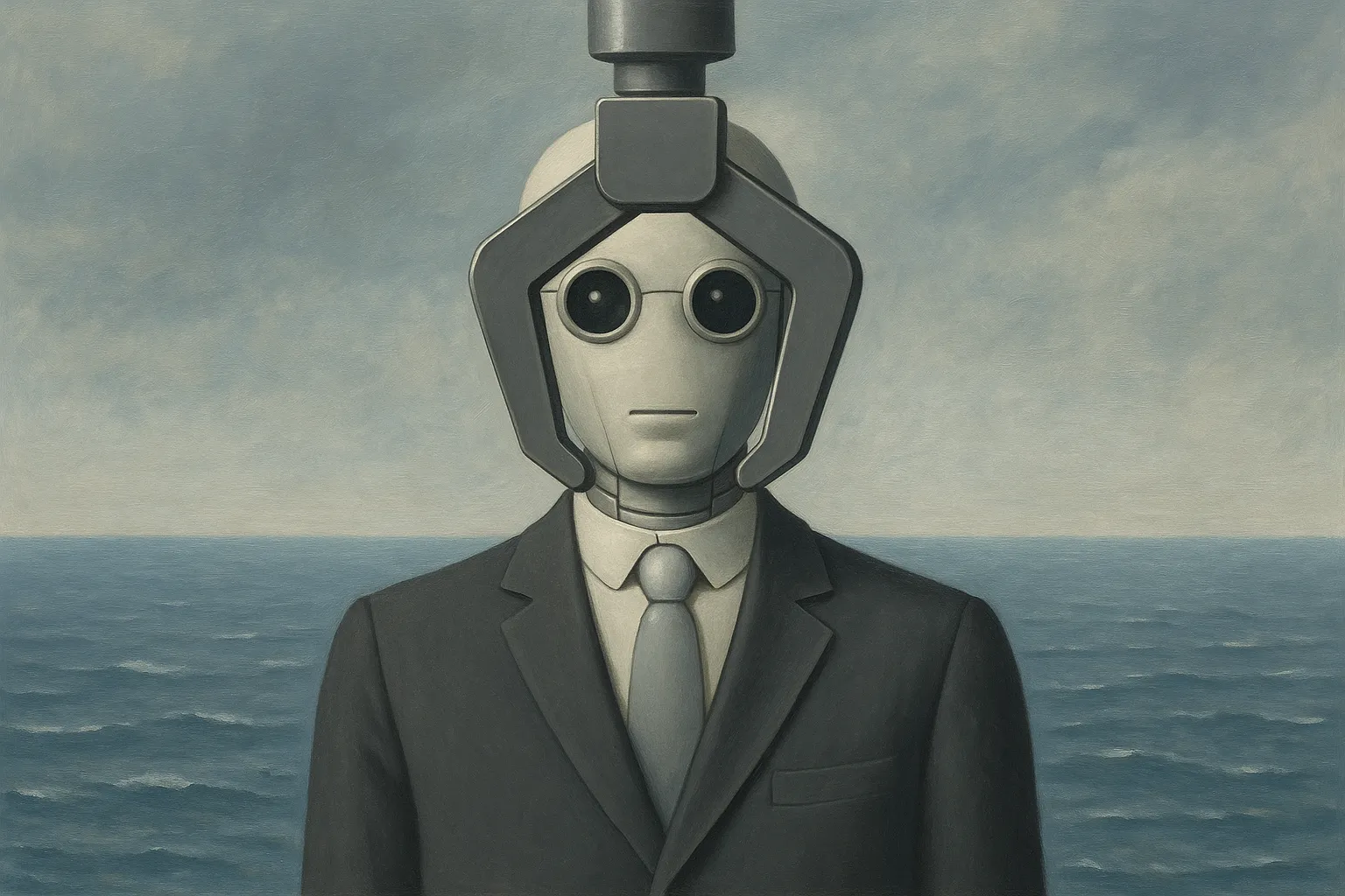 具身十日谈:GEN-0 以及后续的 VLA 发展的看法