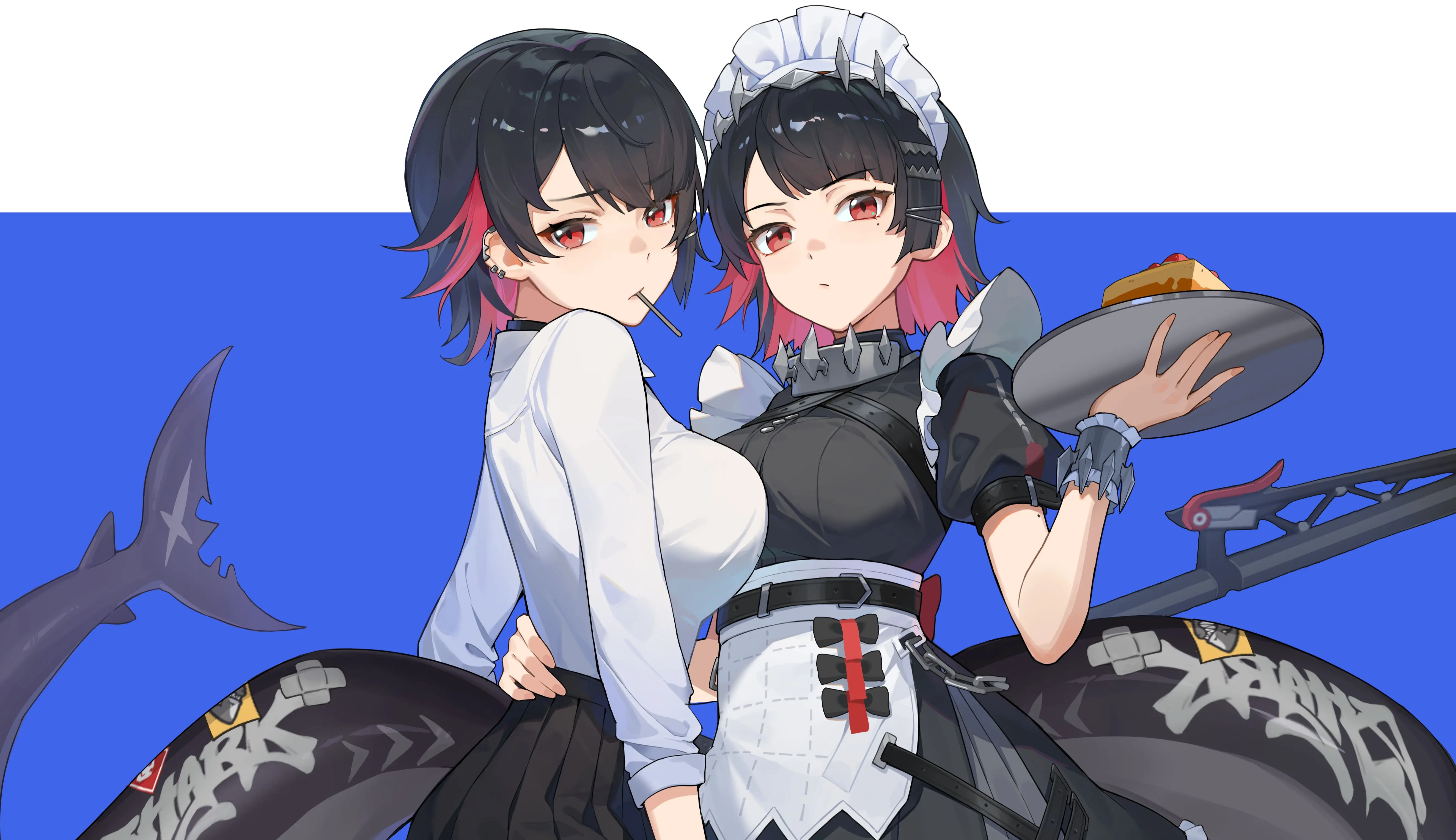 具身十日谈:数据与仿真器