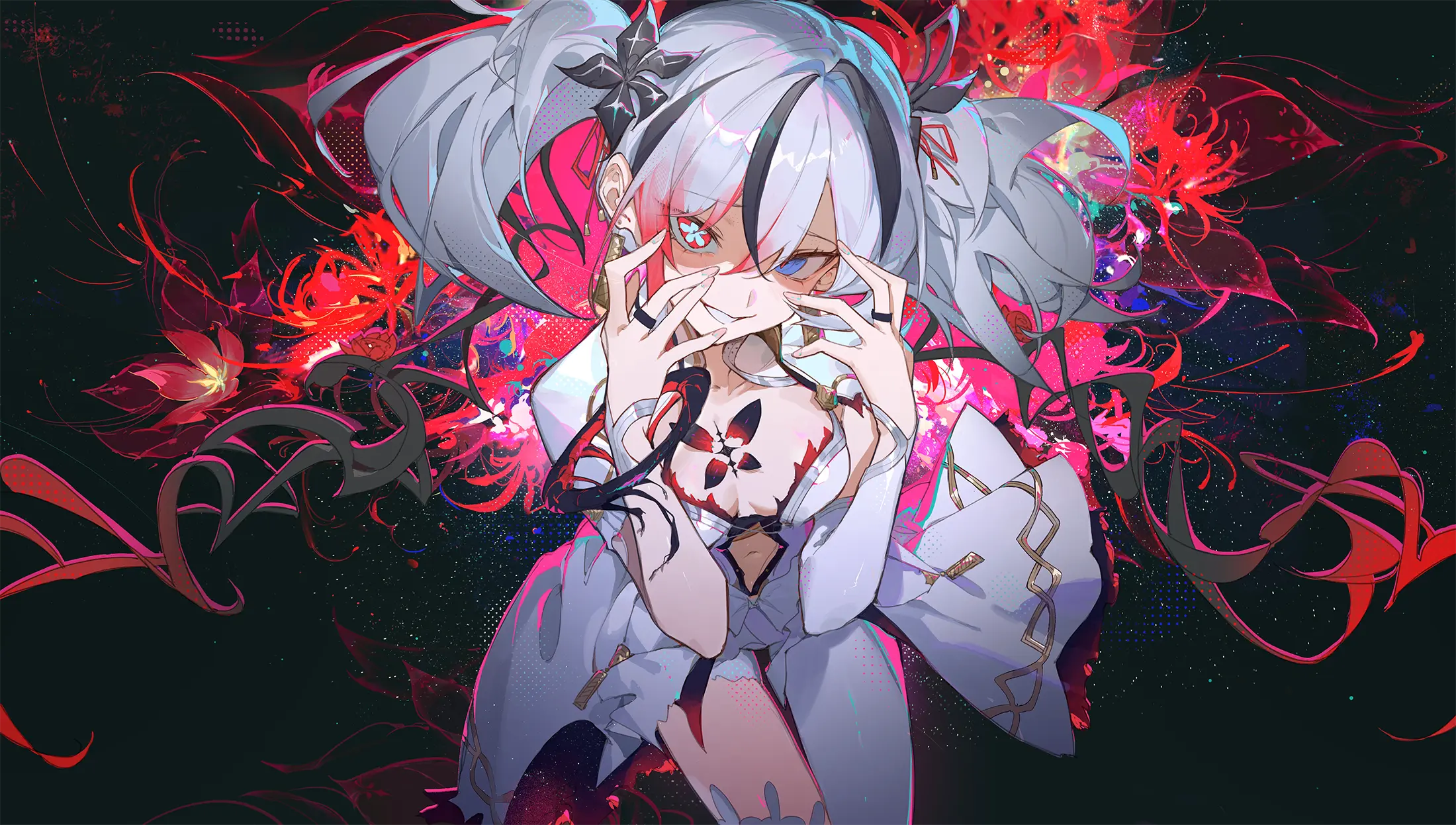 Isaac Sim 一百讲(a):Docker 使用