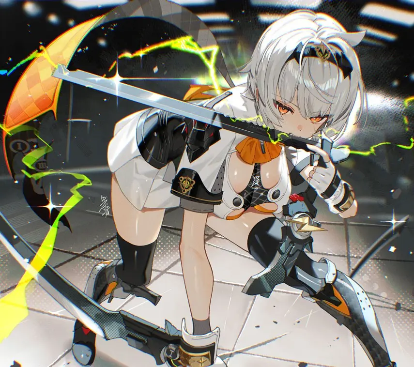 RL 学习笔记(11):Actor-Critic 方法