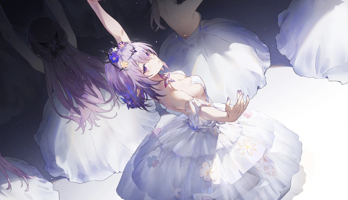 RL 学习笔记(14):基于人类反馈的强化学习 (RLHF)