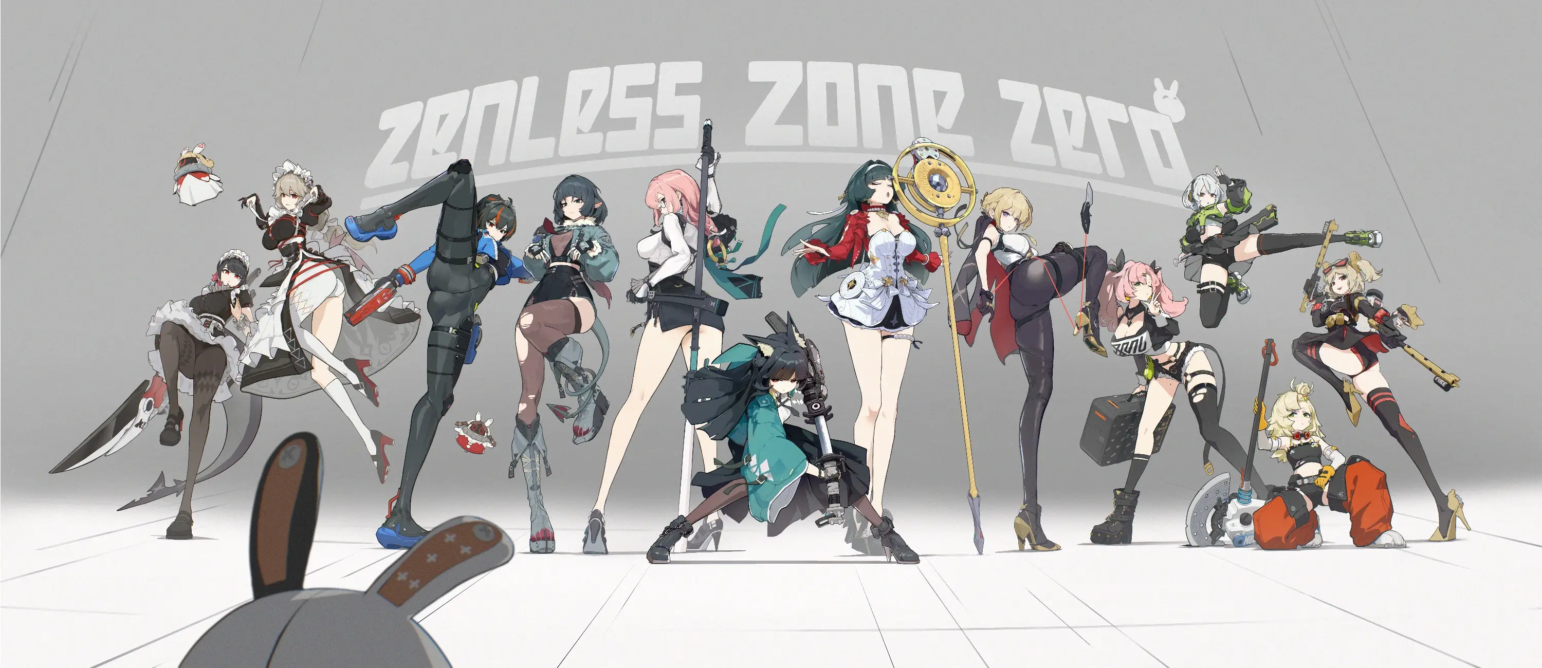 RL 学习笔记(4):动态规划