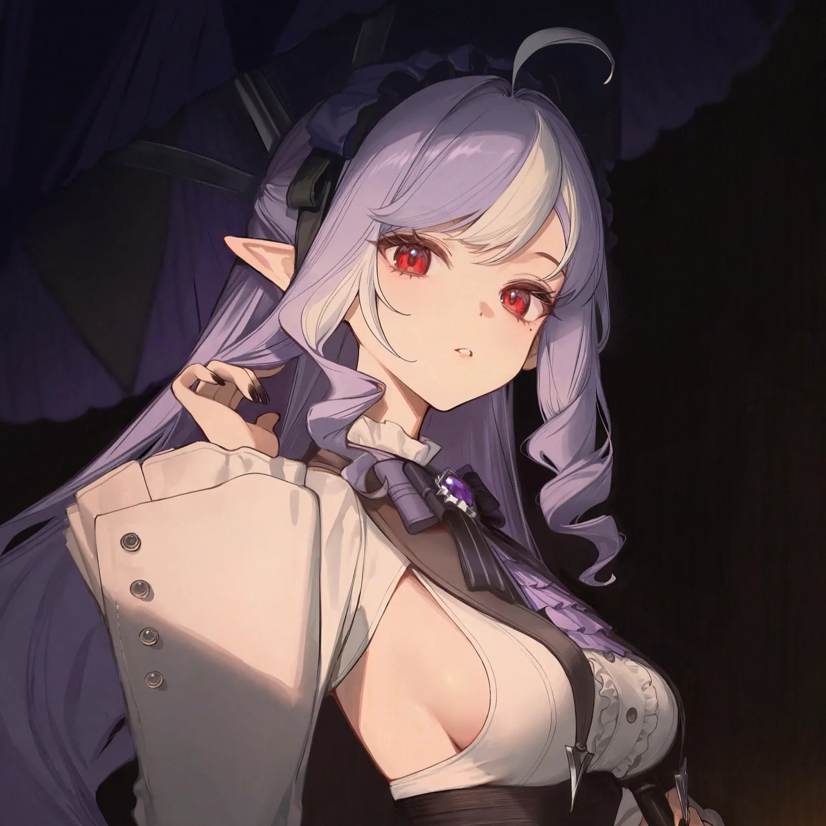 RL 学习笔记(9):集成规划与学习