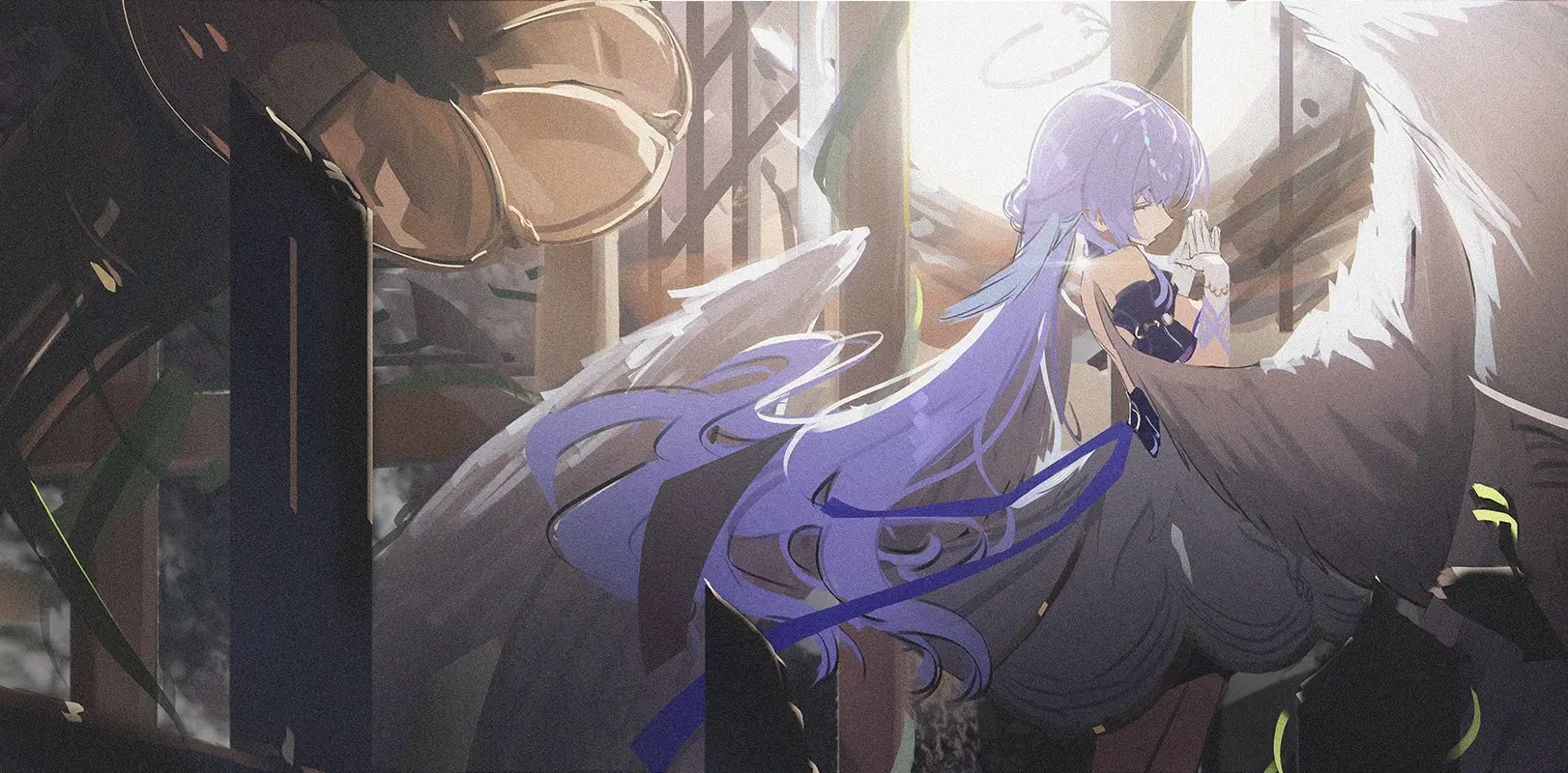 Paper Reading: Embodied AI 5