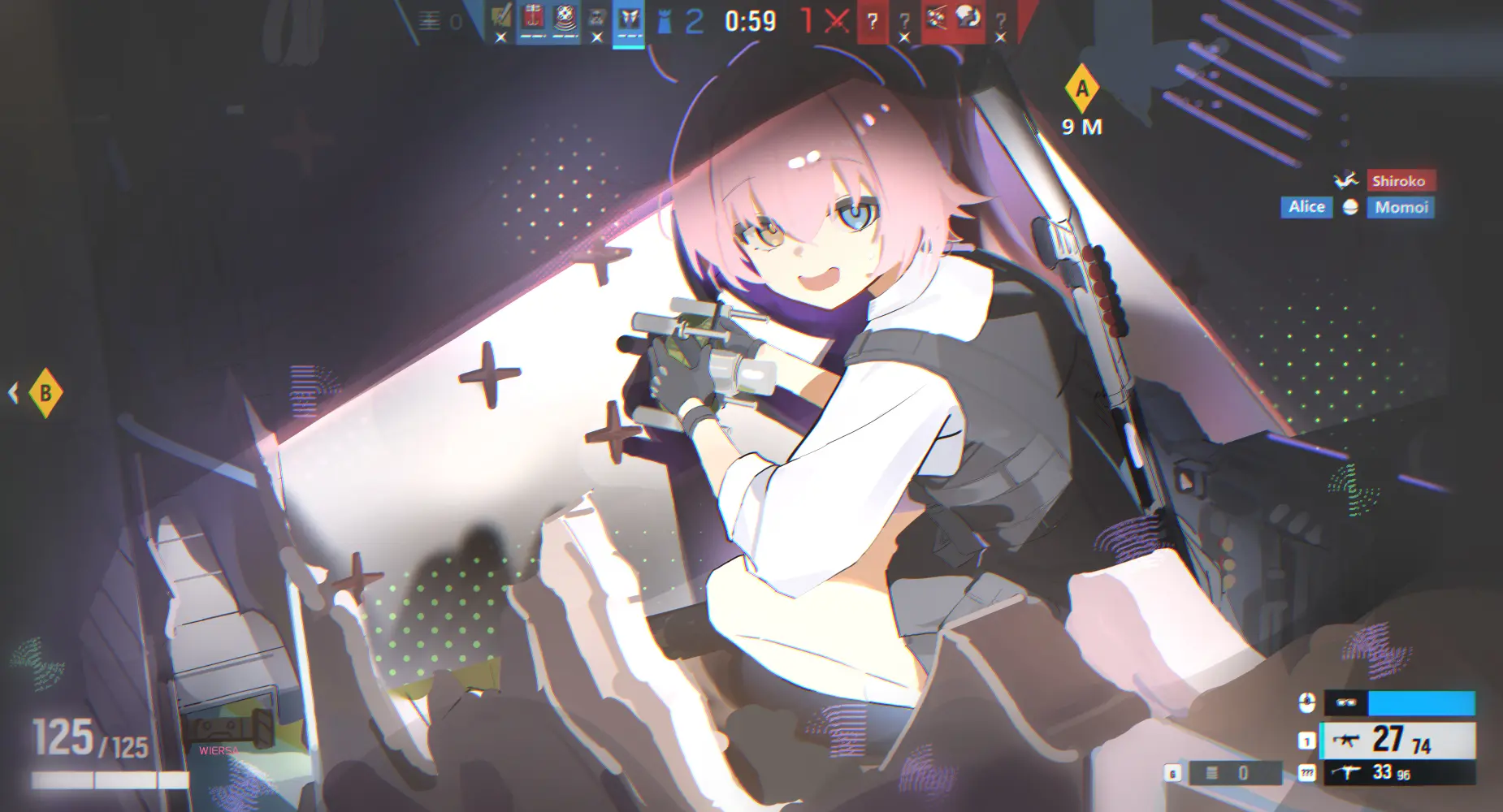 Hello, Claude Code. Goodbye, Cursor
