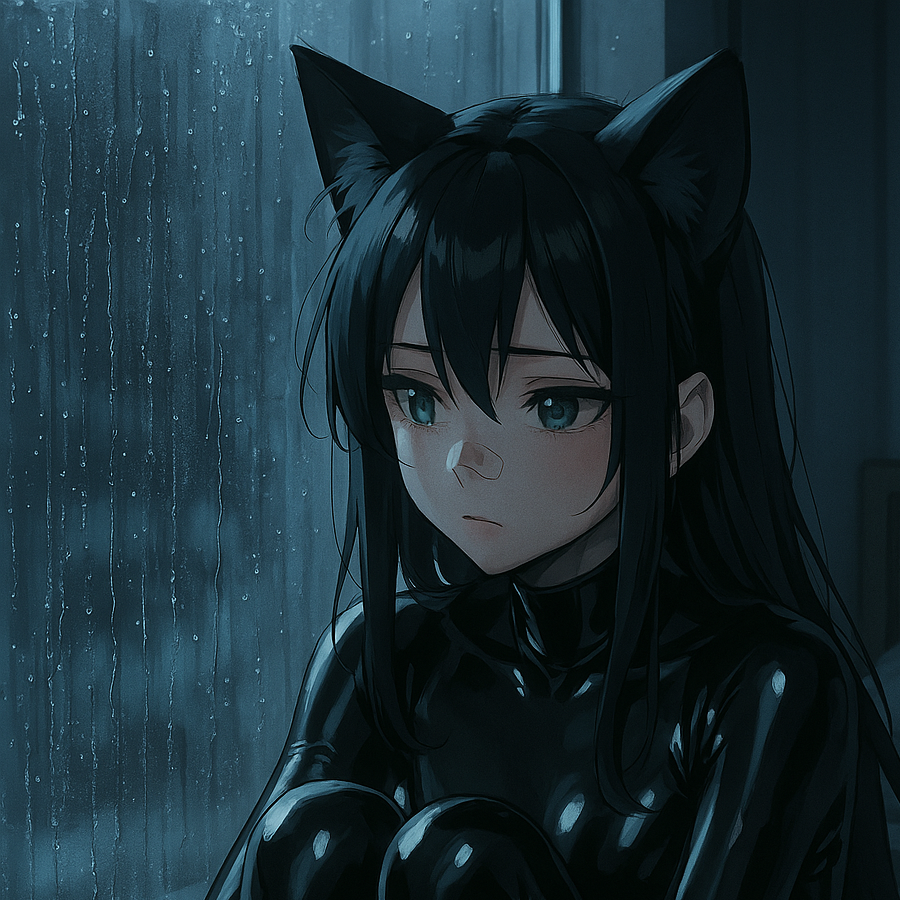 Axi's Blog